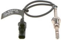 Sensor, exhaust gas temperature 0 986 259 109
