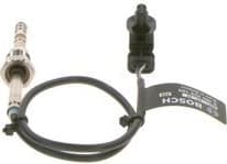 Sensor, exhaust gas temperature 0 986 259 109 - image 3
