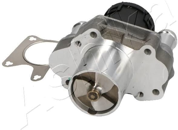 EGR Valve 150-00-0501 - image 2