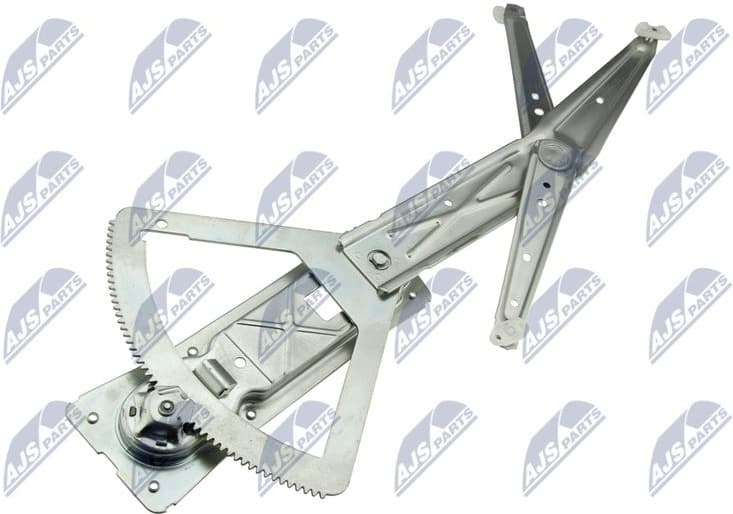 Window Regulator EPS-PL-004 - image 2