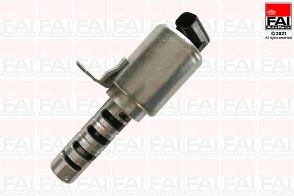 Control Valve, camshaft adjustment OCV019