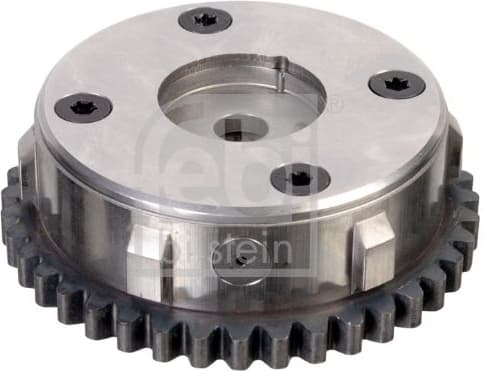Camshaft Adjuster febi Plus 175989