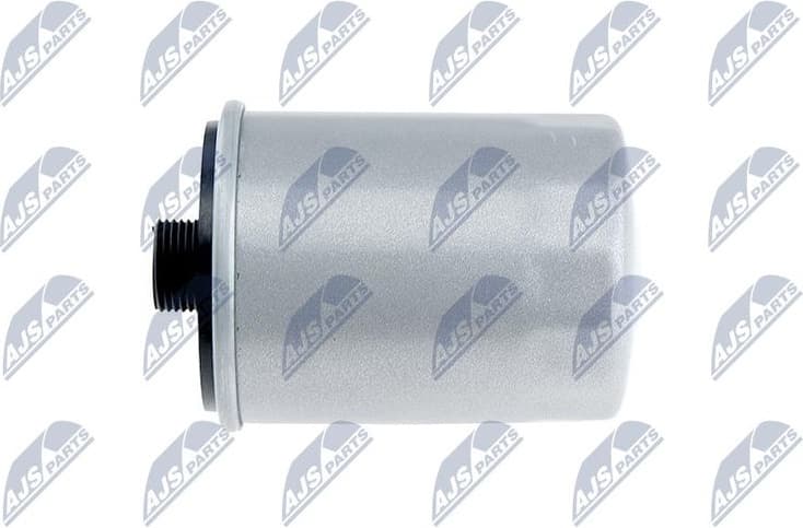 Hydraulic Filter, automatic transmission FSF-CH-000 - image 3