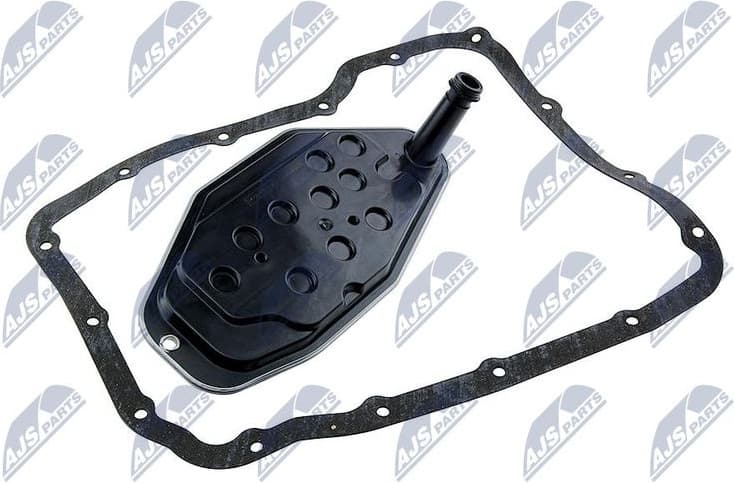 Hydraulic Filter, automatic transmission FSF-CH-001