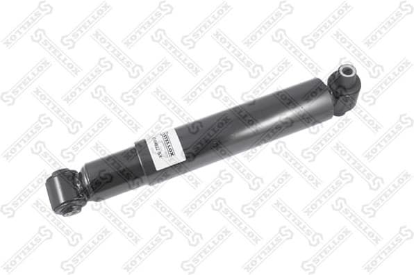 Shock Absorber 87-04822-SX