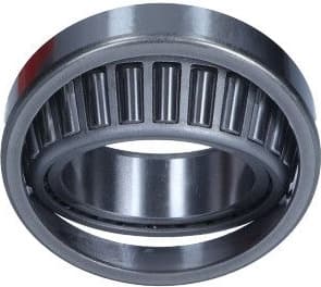 Wheel Bearing Kit 33-1193