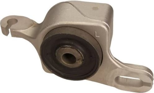 Mounting, control/trailing arm 72-3471 - image 2