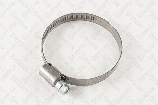 Clamping Clip 89-18027-SX