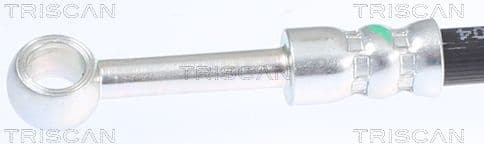 Brake Hose 8150 43120 - image 2