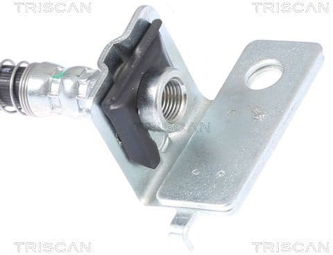 Brake Hose 8150 43120 - image 3