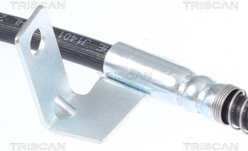 Brake Hose 8150 43120 - image 4