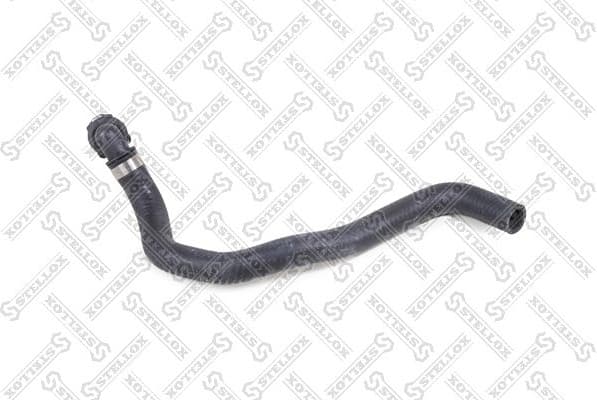 Radiator Hose 10-35556-SX