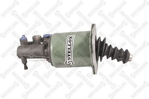 Clutch Booster 83-15030-SX