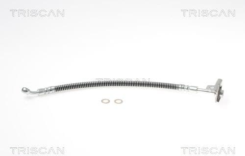 Brake Hose 8150 18134
