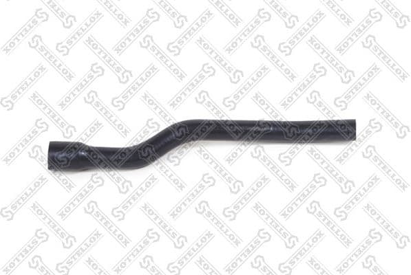 Radiator Hose 10-35540-SX