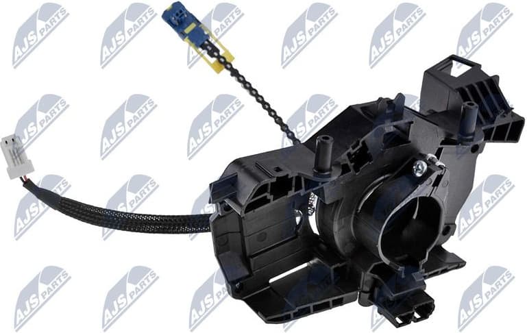 Clock Spring, airbag EAS-RE-011