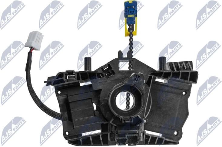Clock Spring, airbag EAS-RE-011 - image 4