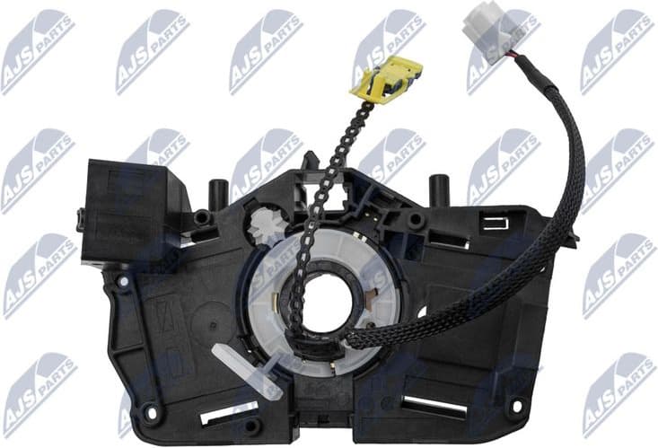 Clock Spring, airbag EAS-RE-011 - image 5