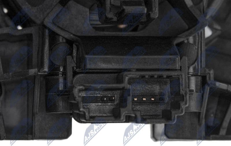 Clock Spring, airbag EAS-RE-011 - image 6