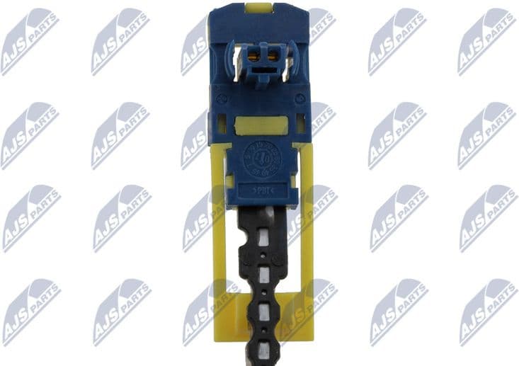 Clock Spring, airbag EAS-RE-011 - image 8