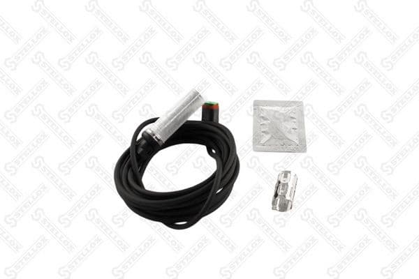 Sensor, wheel speed 85-50546-SX