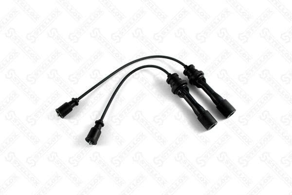 Ignition Cable Kit 10-38027-SX