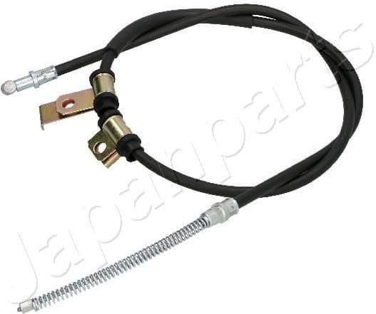 Cable Pull, parking brake BC-800