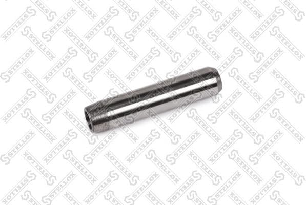 Valve Guide 84-03048-SX