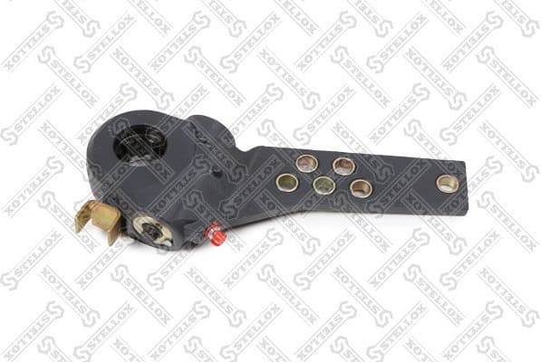 Adjusting Shaft, slack adjuster 85-04133-SX