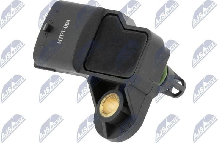 Sensor, intake manifold pressure ECM-FT-004 - image 2