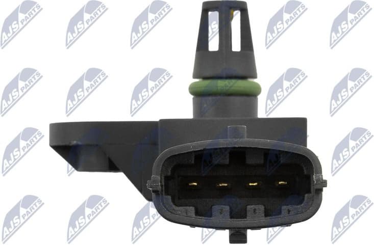 Sensor, intake manifold pressure ECM-FT-004 - image 3