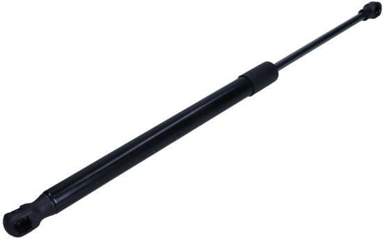 Gas Spring, boot/cargo area 12-2337 - image 2