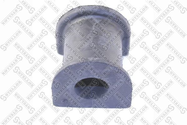 Mounting, stabiliser bar 89-98010-SX