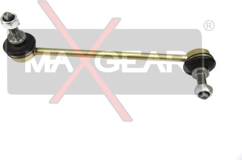 Link/Coupling Rod, stabiliser bar 72-1101 - image 2