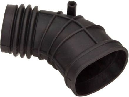 Intake Hose, air filter 18-0283