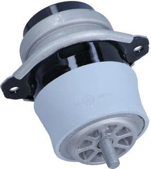 Mounting, engine 40-0442