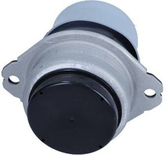 Mounting, engine 40-0442 - image 2