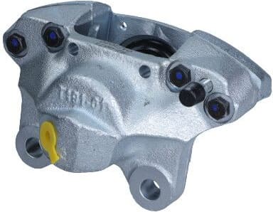 Brake Caliper 82-0671