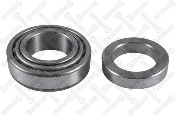Wheel Bearing 40-30194-SX