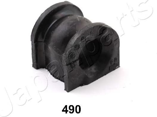 Bushing, stabiliser bar RU-490