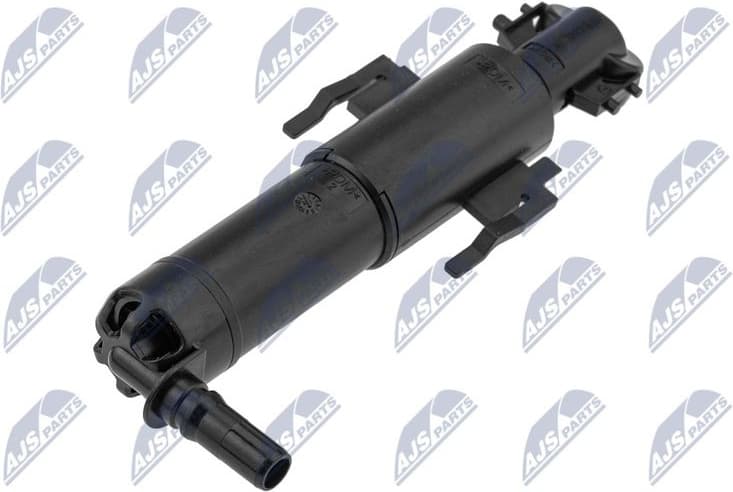 Washer Fluid Jet, headlight cleaning EDS-BM-088