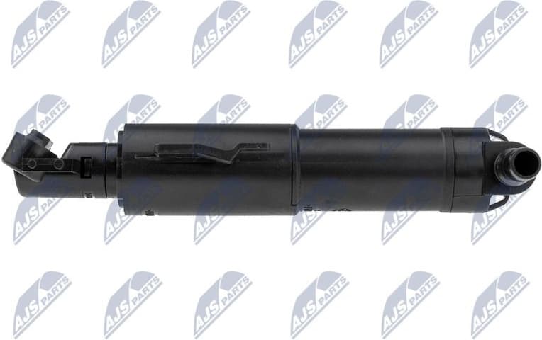 Washer Fluid Jet, headlight cleaning EDS-BM-088 - image 3