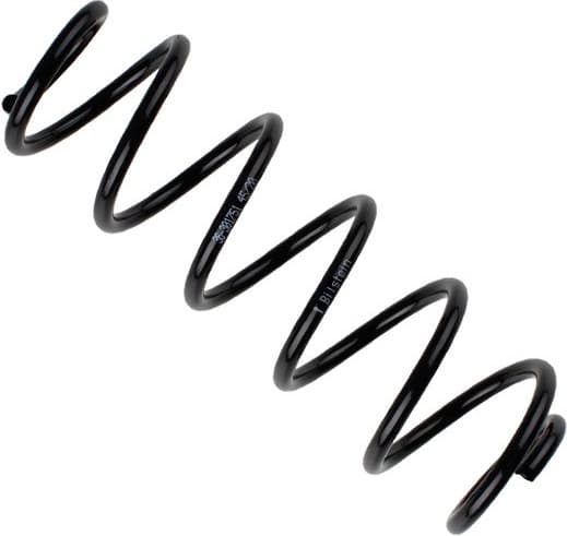 Suspension Spring BILSTEIN - B3 OE Replacement 36-301751