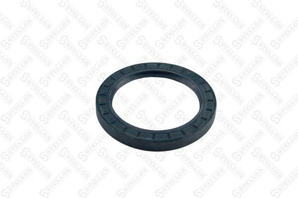 Shaft Seal, wheel hub 81-01218-SX