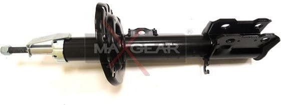 Shock Absorber 11-0281 - image 2