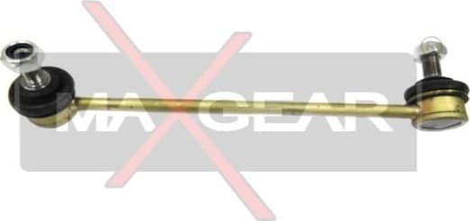 Link/Coupling Rod, stabiliser bar 72-1679