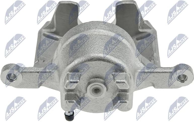 Brake Caliper HZP-MS-024