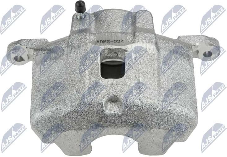 Brake Caliper HZP-MS-024 - image 3