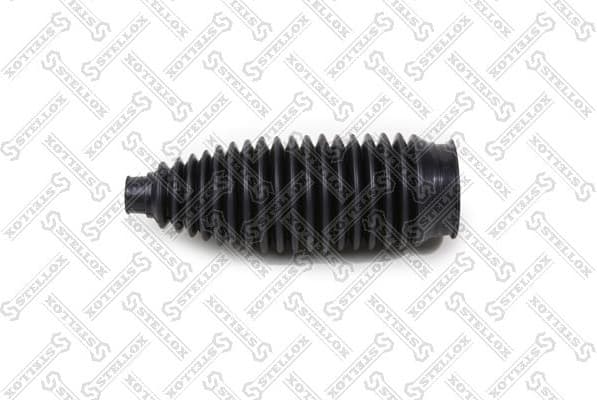 Bellow, steering 14-17043-SX