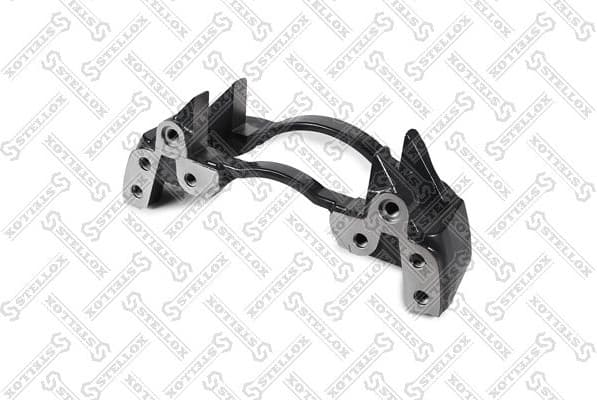 Bracket, brake caliper 85-73305-SX